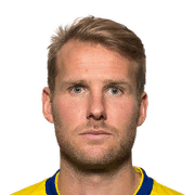 TOIVONEN