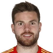 ILLARRAMENDI