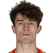 ODRIOZOLA