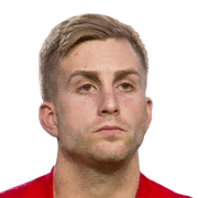 DEULOFEU