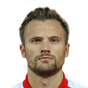 SEFEROVIĆ