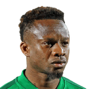 ONAZI