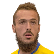 KUJOVIĆ