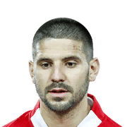MITROVIĆ
