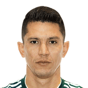 MOLINA