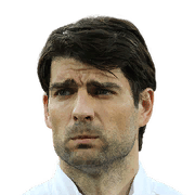 ĆORLUKA