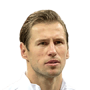 KRYCHOWIAK