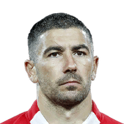 KOLAROV