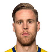 JANSSON