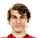 SÖYÜNCÜ