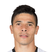 RONCAGLIA