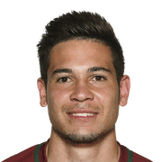 GUERREIRO