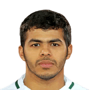 AL SHEHRI