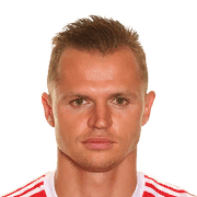 TARASOV