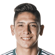 ÁLVAREZ