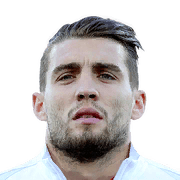 KOVAČIĆ