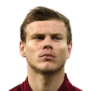 KOKORIN