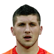 REBIĆ
