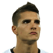 LAMELA