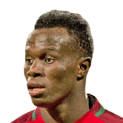 BRUMA