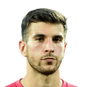 PAVLOVIĆ