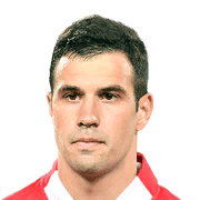 MILIVOJEVIĆ