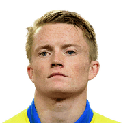 LARSSON