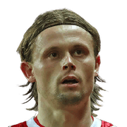 ANKERSEN