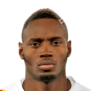 SAKHO