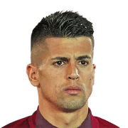 CANCELO
