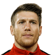 POCOGNOLI