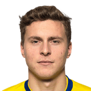 LINDELÖF