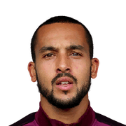 WALCOTT