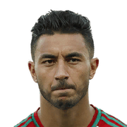 BOUHADDOUZ