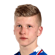 KARLSSON