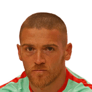 ANTUNES