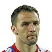 BADELJ