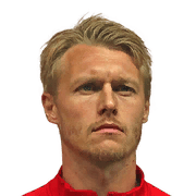KJÆR