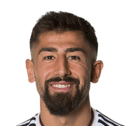 DEMIRBAY