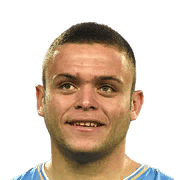 RODRÍGUEZ