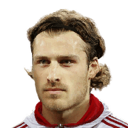 SVIATCHENKO