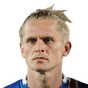 SKÚLASON