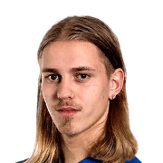 ÓMARSSON