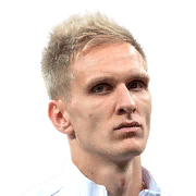TEODORCZYK