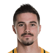 MACLAREN