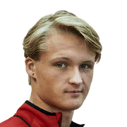 DOLBERG