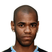 ROLÁN