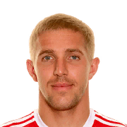 GAZINSKIY