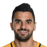 BEHICH