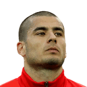 DERDIYOK
